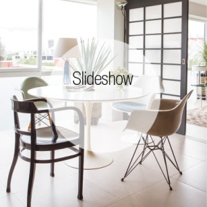 Tour an Airy Loft That Celebrates a Newfound Life in Mexico&rsquo;s Dazzling Capital City