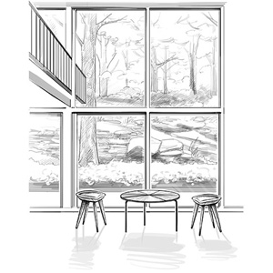 From the Desk of Scott Fellows