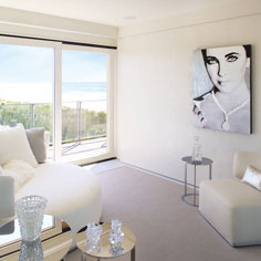 Beauty and the Beach Photo Gallery