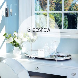 Inside a Traditional Westport Home on Turkey Hill