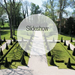 Tour 3 European Homes Updated by Doyle Herman Design Associates