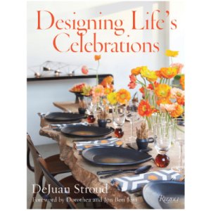 Our Connecticut Editors Reveal Their Essential Reading List for Fall