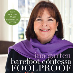 Tips on hosting the perfect poolside affair