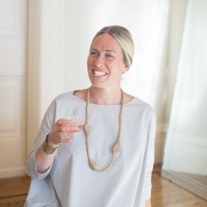 Heidi Swanson Shares Her Top Ten Essentials