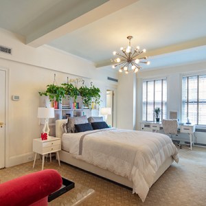 Park Avenue Stunner on the Market for $8.5M