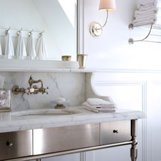 Bath Winner: Sage Design