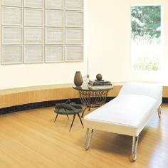 Interior designer Michael Van Horn's quirky Hudson Valley home Image Gallery