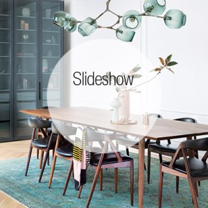 A Noe Valley Victorian Gets a Stylish, Family-Friendly Upgrade