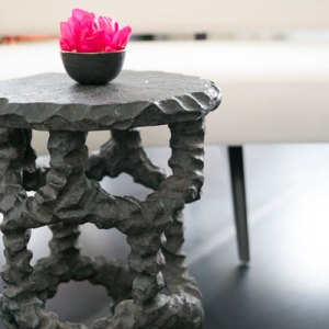 Behind-the-Scenes of the San Francisco Decorator Showcase