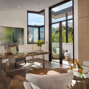 San Francisco&rsquo;s Most Expensive Home Asks $40M