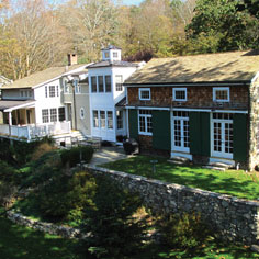 Inside stories behind area real estate deals