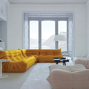 Be Original is Shining the Spotlight on Home-Furnishing Knock-Offs