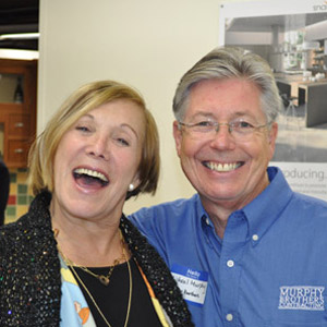 Majestic Kitchen & Bath Lunch