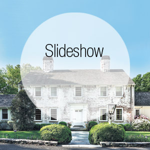 A Collaboration Between Two Architecture Firms Result in a Harmonious Blend of Old and New