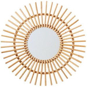 12 Design Finds to Refresh Your Style for Summer