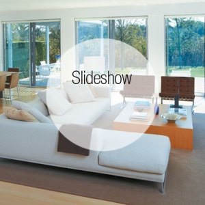 Inside a Southampton Modern Makeover