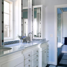 Bath Innovator 2: Austin Patterson Disston Architects