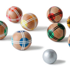 New and notable products from the Hamptons and beyond