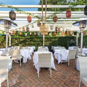 Your Ultimate Guide to East End Cocktails