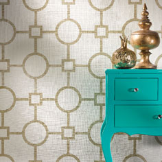 Get Inspired for Your Next Design Project with These Local Finds