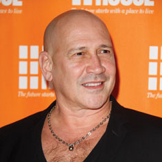 Bailey House Benefit