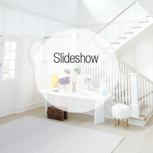 A Sprawling Shingle-Style Home in Wainscott Takes on an Artful Air