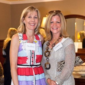 Westchester House & Home