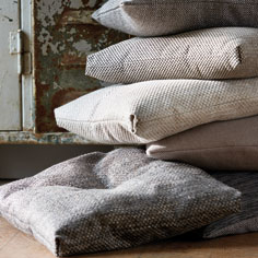 Store Stats: Special Edition