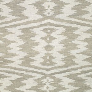 Rugs to Riches: New Trends in Fine Floor Coverings