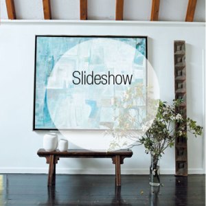 Step Inside a Southampton Home Adorned with Bamboo