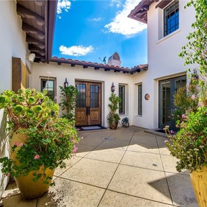 The Hilarious and Talented Ken Jeong Lists His Calabasas Home for $2.5M