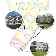 Deeds and Dont&rsquo;s