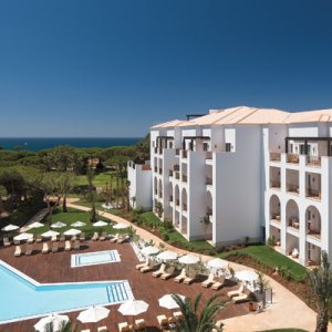 Portugal Is Europe's Real Estate Comeback Kid