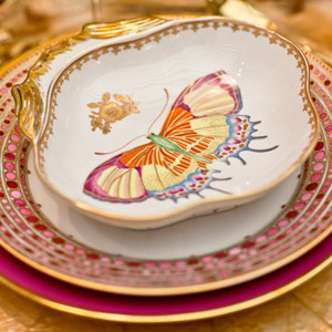 New York Tabletop Show