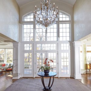 This $3.75 Million Westport Home Offers Unparalleled Coastal Views