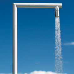 Summer Inspirations: Accessories, Appliances and Gifts