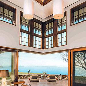 10 Great Ideas from Connecticut's Top Designers