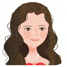 What type of wines will your family and friends fall in love with?