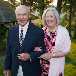 The Weantinoge Heritage Land Trust Celebrates Their 50th Year