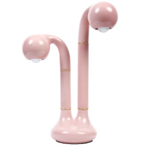 Bring the Pink and Yellow Trend Home with These 6 Design Finds