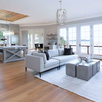 Here Are Secrets to Staging Your Home Only a Professional Realtor Will Tell You