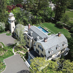 Inside Stories Behind Connecticut Real Estate Deals