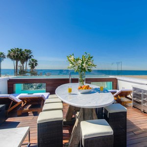 A Nautical-Inspired Santa Monica Gem Surfaces for $22M