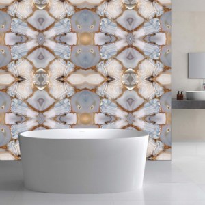 8 Designer Favorites For Your Home