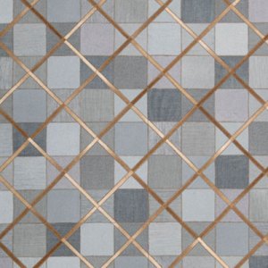 8 Gorgeous Ways to Decorate with Bronze