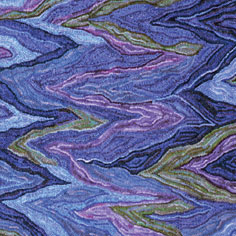 Shopping Out of the Box