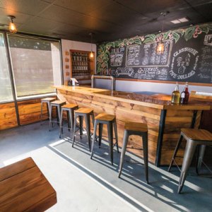 Meet Three Small-Craft New England Hard Cider Producers