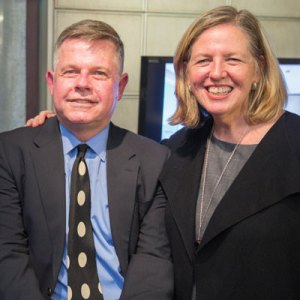 Bilotta Kitchens Panel Discussion