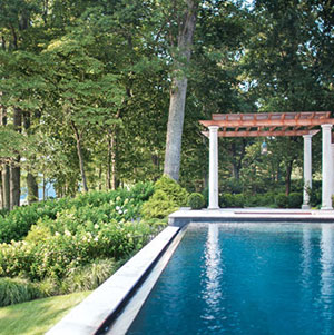 2014 CTC&G Innovation in Design Winners: Landscape