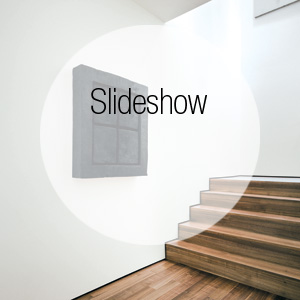 An Architect and Art Advisor Translate their Minimalist Sensibility into a Sculptural Home